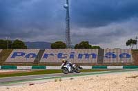 motorbikes;no-limits;november-2019;peter-wileman-photography;portimao;portugal;trackday-digital-images